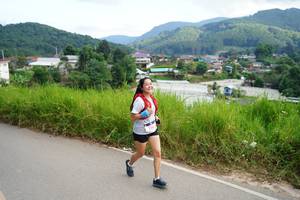 BIB: 
                            <button type="button" onclick="openModal(18879101)" class="btn btn-primary btn-sm float-right btn-popup" data-toggle="modal" data-target=".modal-high-quality">
                        <i class="fas fa-shopping-cart"></i> Add to Cart
                    </button>
                                            <button type="button" onclick="isThisMe(18879101, true)" class="btn btn-success btn-sm float-right btn-popup btn-isme hidden" data-toggle="tooltip" data-placement="bottom" title="นี่คือรูปของคุณใช่ไหม คลิกที่นี่เพื่อเอาเข้าอัลบั้ม">
                        <i class="fas fa-plus"></i> Add to album
                    </button>
                    <button type="button" onclick="isThisMe(18879101, false)" class="btn btn-warning btn-sm float-right btn-popup btn-isnotme hidden">
                        <i class="fas fa-ban"></i> Remove from album
                    </button>